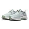 Nike W Mc Trainer 3 006 Renk 006