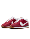 Nike W Pacific 607 Renk 607
