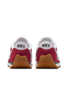 Nike W Pacific 607 Renk 607