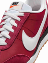 Nike W Pacific 607 Renk 607