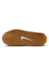 Nike W Pacific 607 Renk 607
