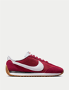 Nike W Pacific 607 Renk 607