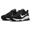Nike W Zoom Bella 6 001 Renk 001