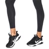 Nike W Zoom Bella 6 001 Renk 001
