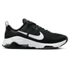 Nike W Zoom Bella 6 001 Renk 001