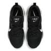 Nike W Zoom Bella 6 001 Renk 001