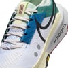 Nike W Zoomx Zegama Trail 2 101 Renk 101