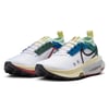 Nike W Zoomx Zegama Trail 2 101 Renk 101