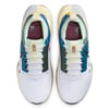Nike W Zoomx Zegama Trail 2 101 Renk 101
