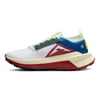 Nike W Zoomx Zegama Trail 2 101 Renk 101