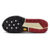 Nike W Zoomx Zegama Trail 2 101 Renk 101