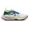Nike W Zoomx Zegama Trail 2 101 Renk 101