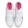 Nike Zoom Mercurial Vapor 15 Academy Fg/mg 146 Renk 146