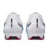 Nike Zoom Mercurial Vapor 15 Academy Fg/mg 146 Renk 146