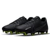 Nike Zoom Mercurial Vapor 15 Academy Fg/mg 001 Renk 001
