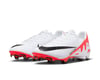Nike Zoom Mercurial Vapor 15 Academy Fg/mg 600 Renk 600