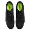 Nike Zoom Mercurial Vapor 15 Academy Fg/mg 001 Renk 001