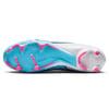 Nike Zoom Mercurial Vapor 15 Academy Fg/mg 146 Renk 146