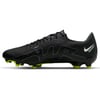 Nike Zoom Mercurial Vapor 15 Academy Fg/mg 001 Renk 001