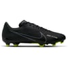 Nike Zoom Mercurial Vapor 15 Academy Fg/mg 001 Renk 001