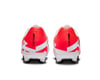 Nike Zoom Mercurial Vapor 15 Academy Fg/mg 600 Renk 600