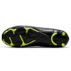 Nike Zoom Mercurial Vapor 15 Academy Fg/mg 001 Renk 001