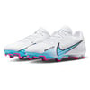 Nike Zoom Mercurial Vapor 15 Academy Fg/mg 146 Renk 146