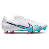 Nike Zoom Mercurial Vapor 15 Academy Fg/mg 146 Renk 146