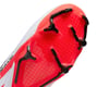 Nike Zoom Mercurial Vapor 15 Academy Fg/mg 600 Renk 600