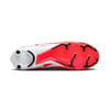 Nike Zoom Mercurial Vapor 15 Academy Fg/mg 600 Renk 600