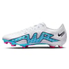 Nike Zoom Mercurial Vapor 15 Academy Fg/mg 146 Renk 146