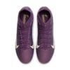 Nike Zoom Superfly 10 Acad Kylian Mbappe Fg Mg  Renk