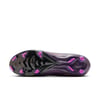 Nike Zoom Superfly 10 Acad Kylian Mbappe Fg Mg  Renk