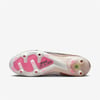 Nıke Zoom Superfly 9 Elıte SG-Pro Ac 810 Renk 810
