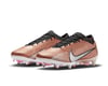 Nıke Zoom Vapor 15 Elıte SG-Pro Ac 810 Renk 810