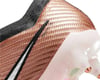 Nıke Zoom Vapor 15 Elıte SG-Pro Ac 810 Renk 810
