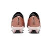 Nıke Zoom Vapor 15 Elıte SG-Pro Ac 810 Renk 810