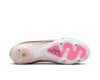 Nıke Zoom Vapor 15 Elıte SG-Pro Ac 810 Renk 810