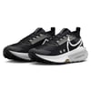 Nike Zoom X Zegama Trail 2 001 Renk 001