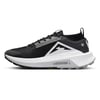 Nike Zoom X Zegama Trail 2 001 Renk 001