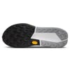 Nike Zoom X Zegama Trail 2 001 Renk 001