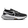 Nike Zoom X Zegama Trail 2 001 Renk 001