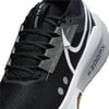 Nike Zoom X Zegama Trail 2 001 Renk 001