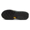 Nike Zoom X Zegama Trail 2 002 Renk 002