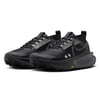 Nike Zoom X Zegama Trail 2 002 Renk 002