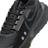 Nike Zoom X Zegama Trail 2 002 Renk 002