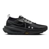 Nike Zoom X Zegama Trail 2 002 Renk 002