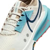 Nike Zoom X Zegama Trail 2 005 Renk 005