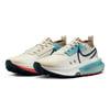 Nike Zoom X Zegama Trail 2 005 Renk 005