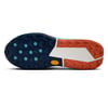 Nike Zoom X Zegama Trail 2 005 Renk 005